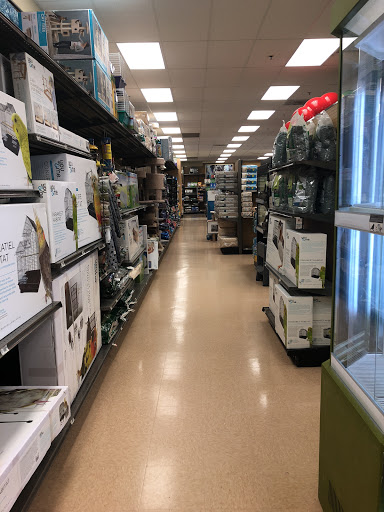 Pet Supply Store «Petco Animal Supplies», reviews and photos, 12641-310 Ocean Gateway, Ocean City, MD 21842, USA