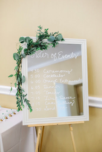 Florist «A Special Rose Florist», reviews and photos, 14546 Bruce B Downs Blvd, Tampa, FL 33613, USA