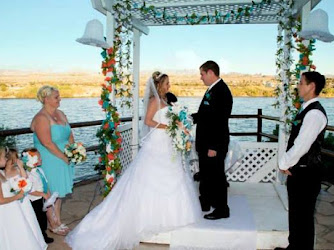 A Perfect Wedding