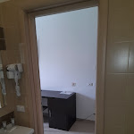 Photo n°1 de l'avis de Giancarlo.a fait le 26/01/2024 à 20:17 sur le  Divino Hotel à Misiliscemi