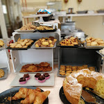 Photo n°4 de l'avis de Patrizia.r fait le 31/03/2019 à 08:50 sur le  Hotel Casa Romagnosi à Salsomaggiore Terme