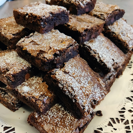 Caterer «Catering By Katherine», reviews and photos, 630 Woodward Ave, Rochester, MI 48307, USA