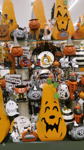 Craft Store «Hobby Lobby», reviews and photos, 6565 N Blackstone Ave, Fresno, CA 93710, USA