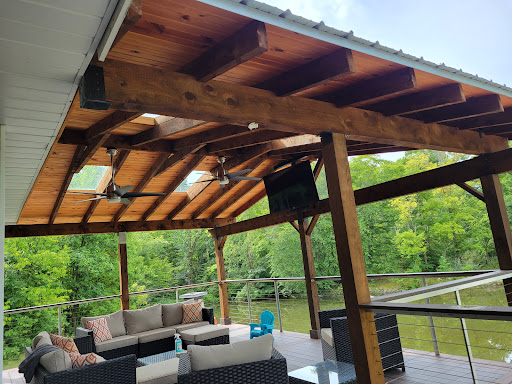 Stout Lumber, 8007 Norwalk Rd, Litchfield, OH 44253, USA, 