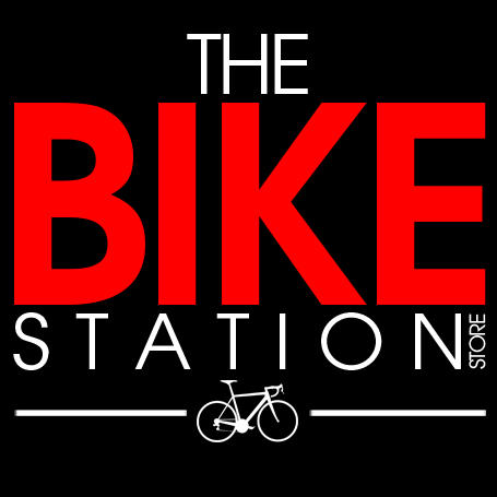 Bicycle Store «The Bike Station Store», reviews and photos, 8387 Alameda Ave e, El Paso, TX 79907, USA
