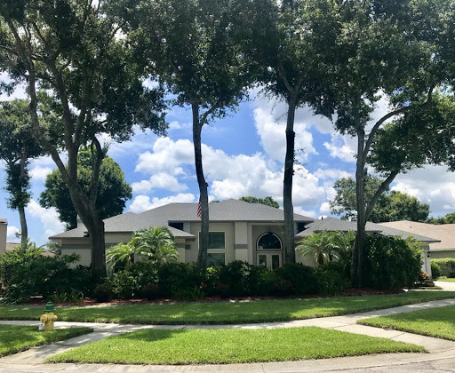 Roofing Contractor «Certified Roofers & General Contractors, Inc.», reviews and photos, 121 Lithia Pinecrest Rd C, Brandon, FL 33511, USA