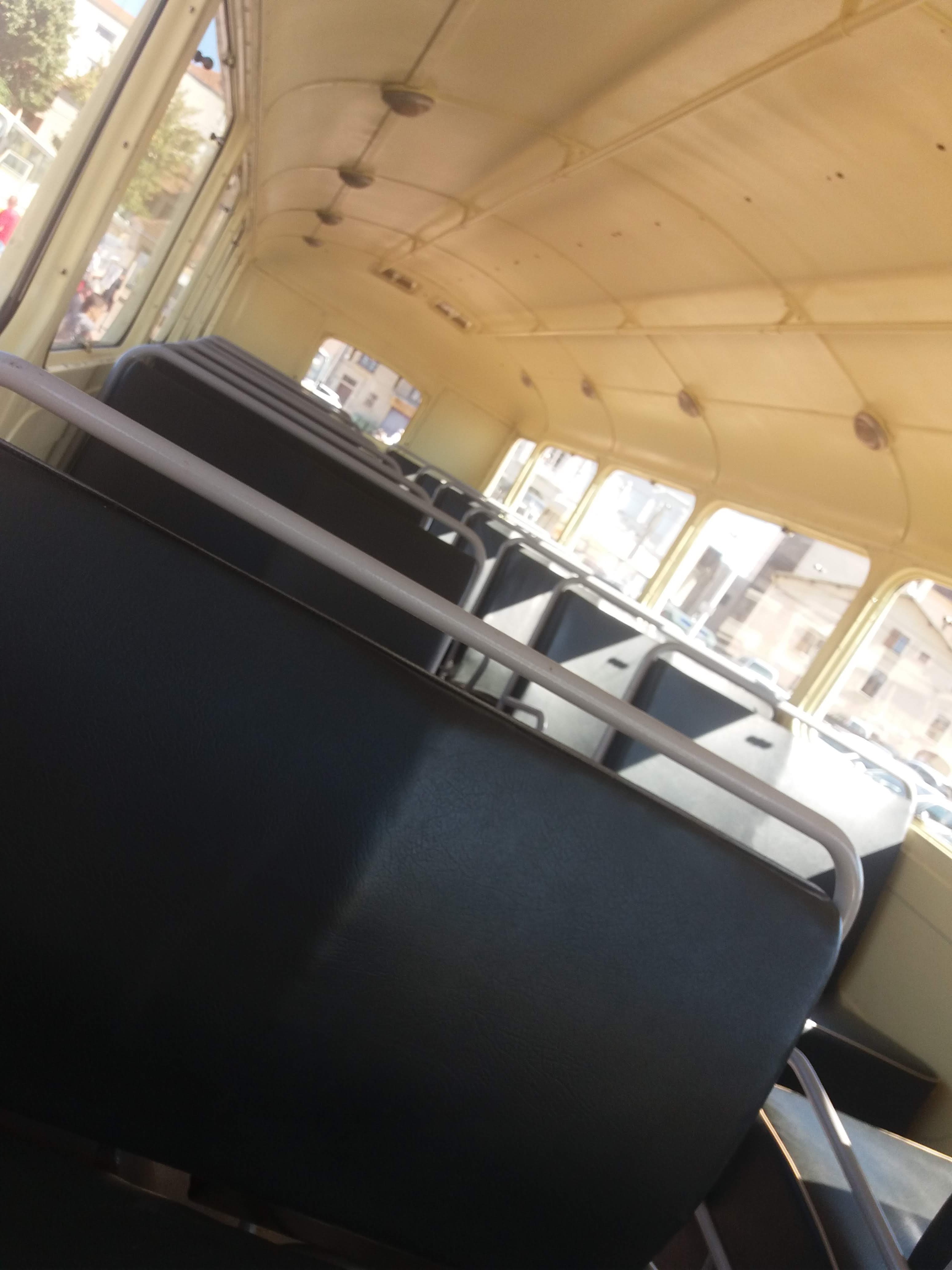 Photo n° 14 de l'avis de Coralie.O fait le 17/09/2018 à 20:23