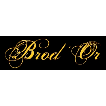 Brod'Or à Jaunay-Marigny