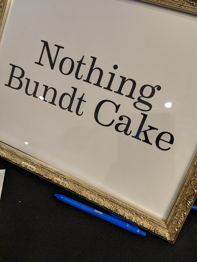 Event Venue «Ritz Charles», reviews and photos, 12156 N Meridian St, Carmel, IN 46032, USA