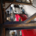 Photo n°3 de l'avis de D. fait le 04/12/2018 à 16:30 sur le  EIL.GUT.HALLE à Lindau