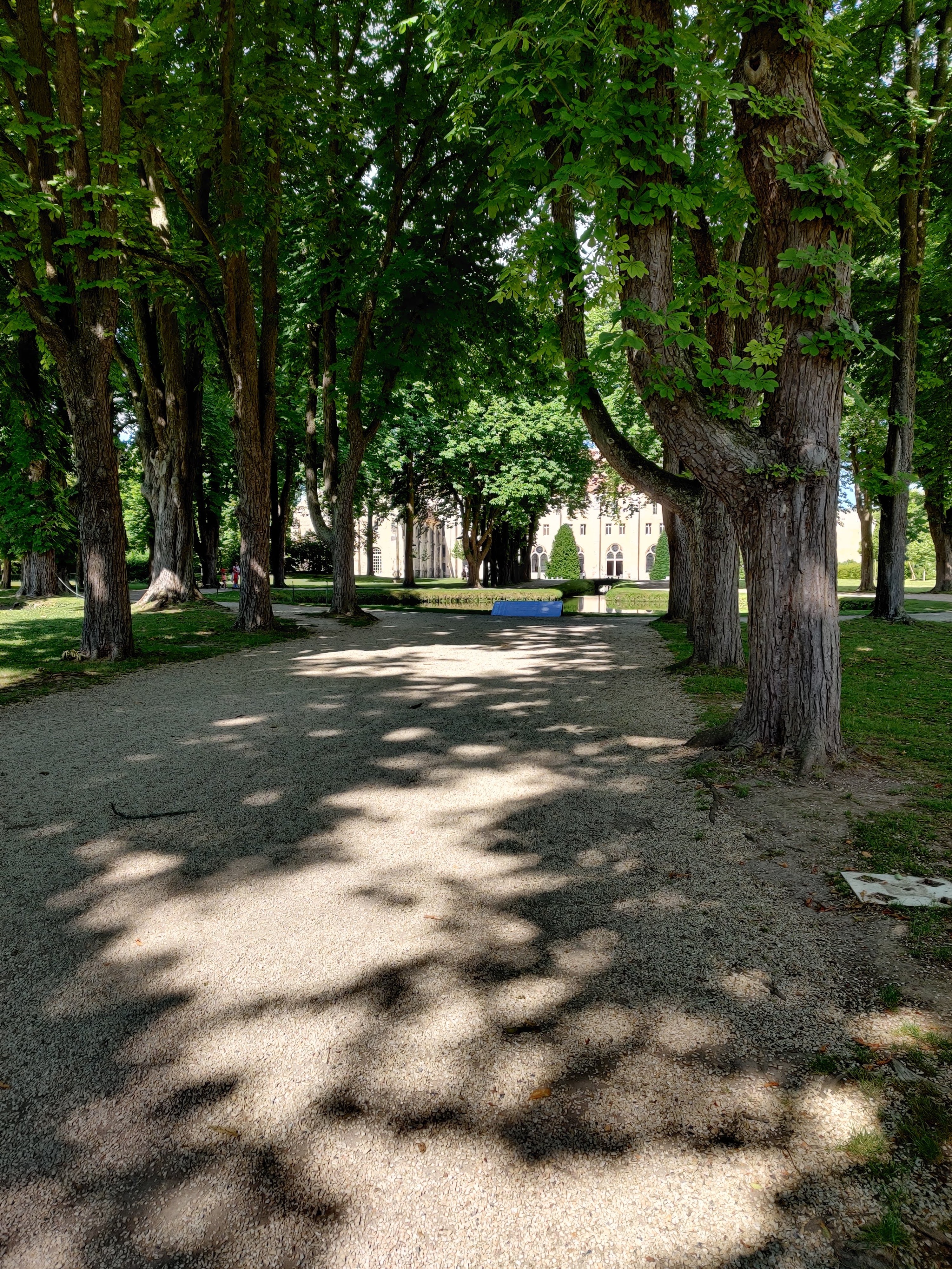 Photo n° 18 de l'avis de Carole. fait le 18/06/2019 à 20:36