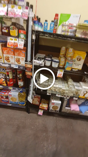 Grocery Store «Weis Markets», reviews and photos, Glenlivet Dr, Allentown, PA 18106, USA