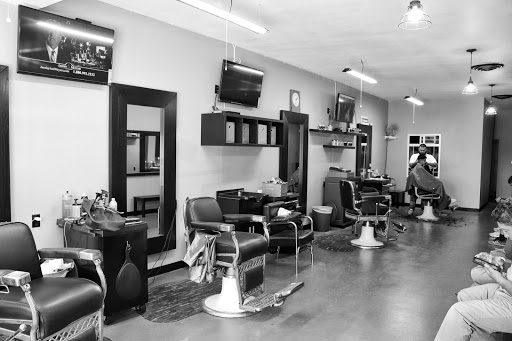 15902 Gale Ave, Hacienda Heights, CA 91745, USA