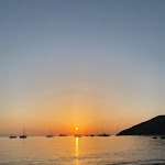 Photo n°3 de l'avis de Valeria. fait le 18/08/2020 à 12:37 sur le  Hotel Viticcio, Elba Island à Viticcio