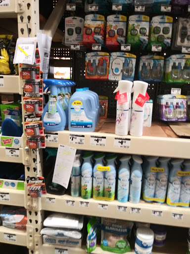 Home Improvement Store «The Home Depot», reviews and photos, 1500 Rome Hwy, Cedartown, GA 30125, USA