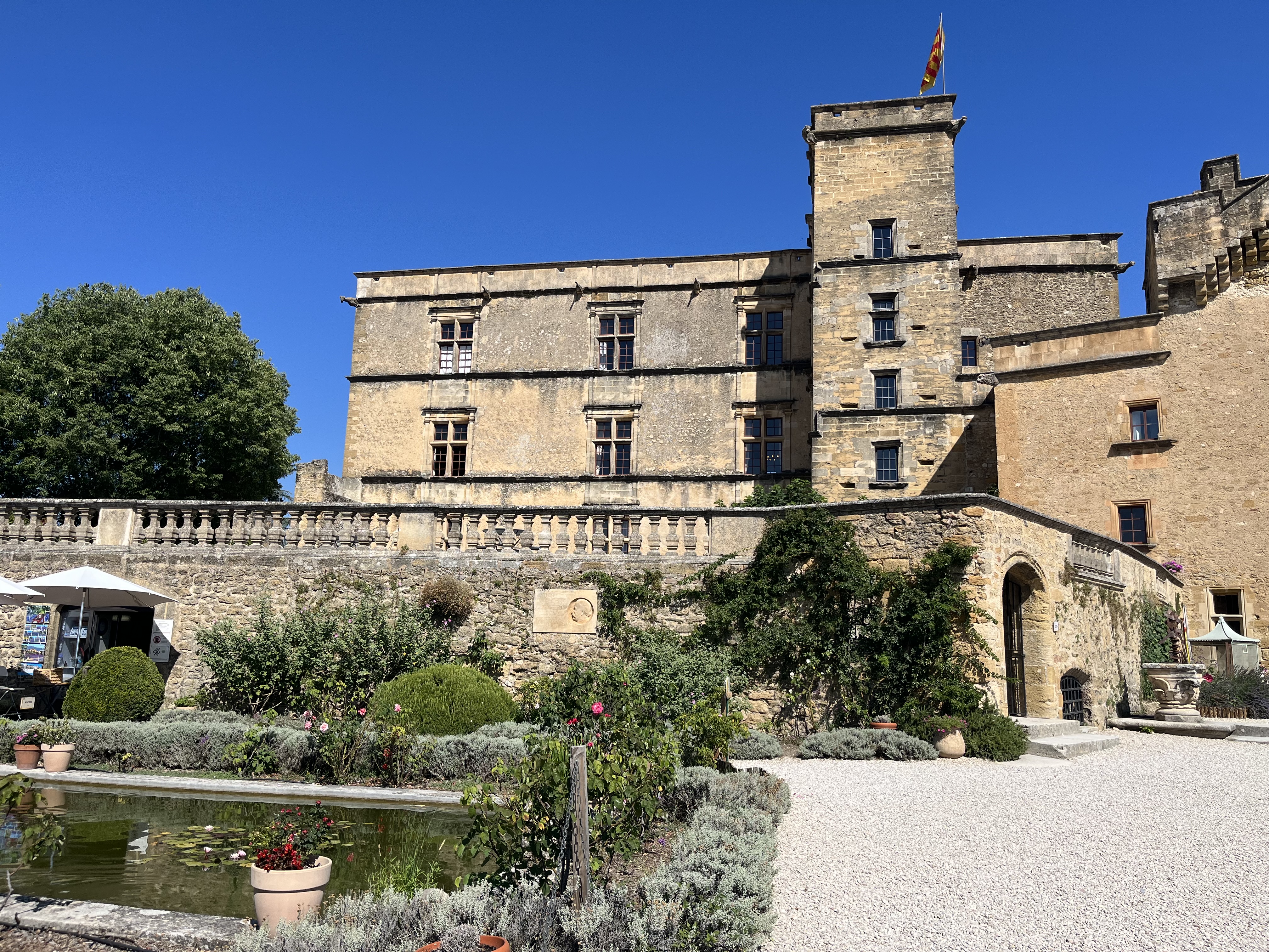 Photo n° 1 de l'avis de Julie.o fait le 16/07/2023 à 10:18