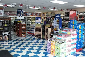 Main Package Store Inc image