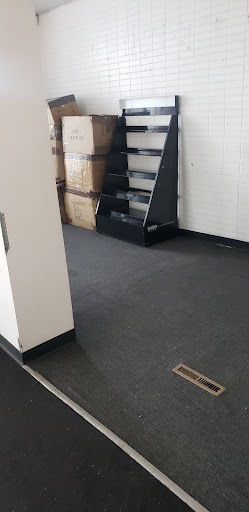 Beauty Supply Store «Beauty Supply Warehouse», reviews and photos, 13870 E 6th Ave, Aurora, CO 80011, USA