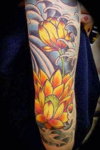 Explore disney princess tattoo ideas, creative tattoo ideas in San Clemente, available at San Clemente Tattoo