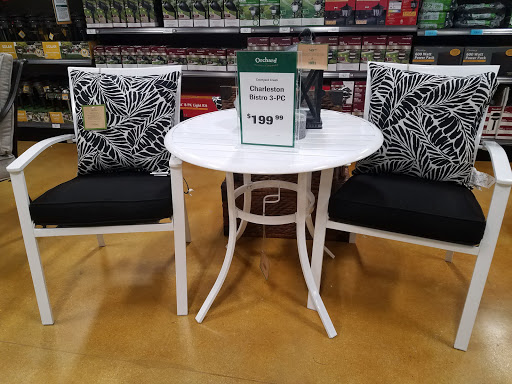 Hardware Store «Orchard Supply Hardware», reviews and photos, 15900 W State Rd 84, Sunrise, FL 33326, USA