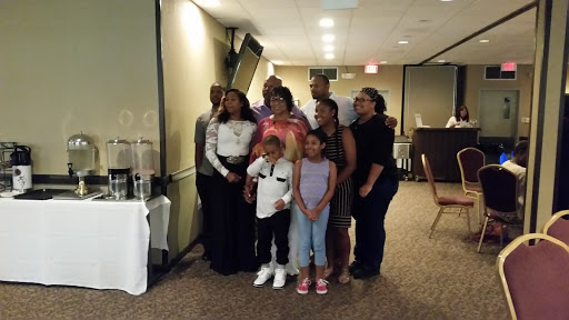 Restaurant «Peppers», reviews and photos, 791 Madison Rd, Culpeper, VA 22701, USA