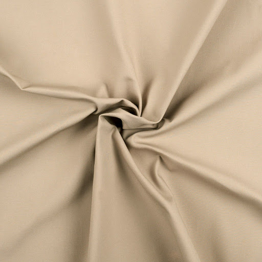 Fabric Store «Mood Fabrics», reviews and photos, 645 South La Brea Ave, Los Angeles, CA 90036, USA