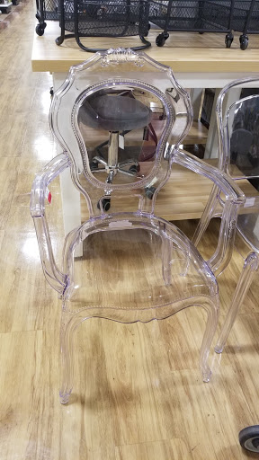 Variety Store «Five Below», reviews and photos, 1155 Mount Vernon Hwy NE #750, Atlanta, GA 30338, USA