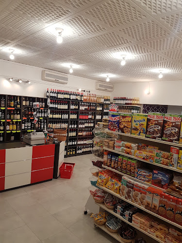 Épicerie Alimentation Générale Carcassonne Carcassonne