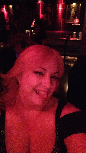 Night Club «The Kennedy Soho», reviews and photos, 2408 W Kennedy Blvd, Tampa, FL 33609, USA