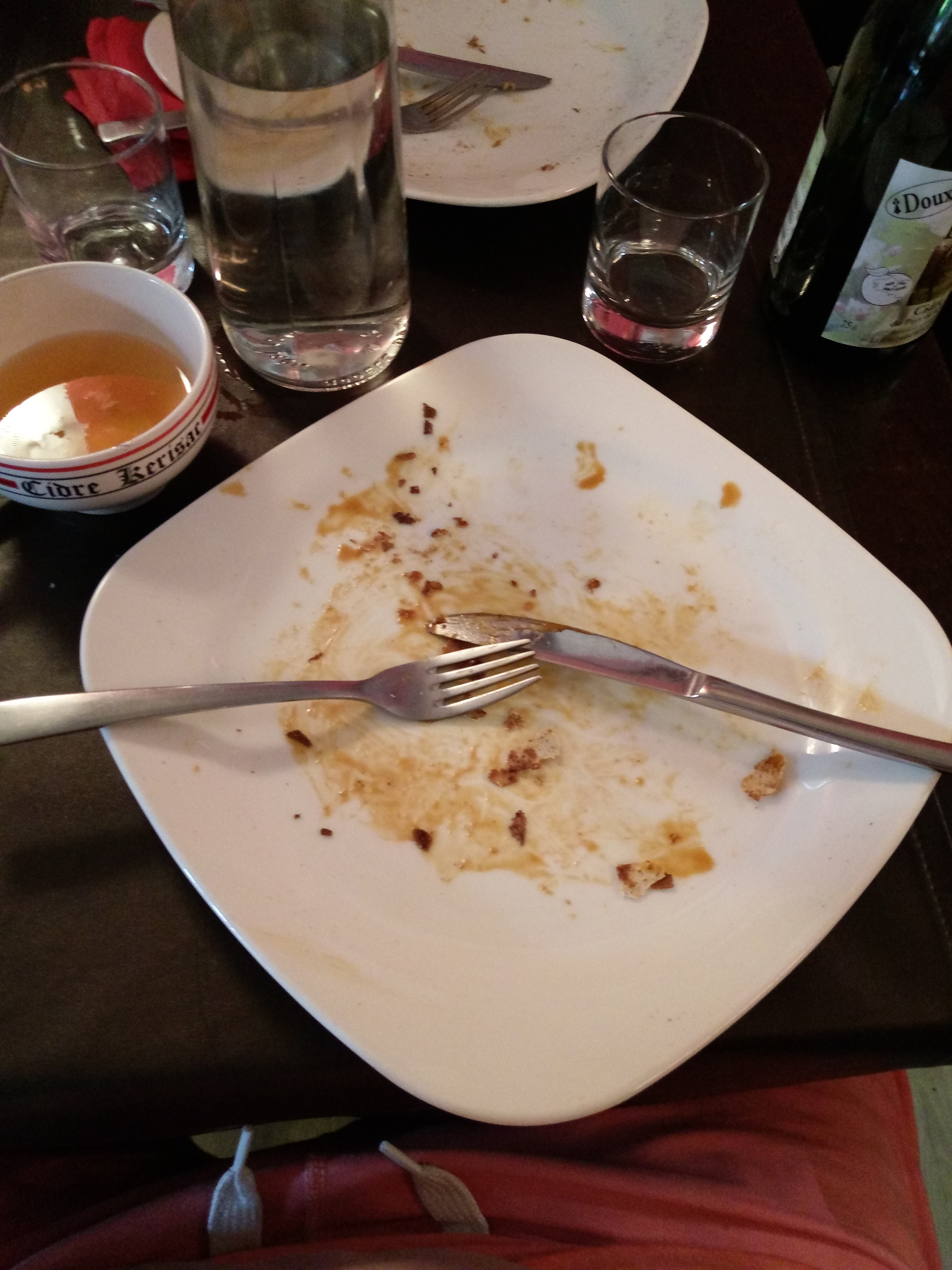 Photo n° 5 de l'avis de LAYONEL.T fait le 29/06/2018 à 15:06