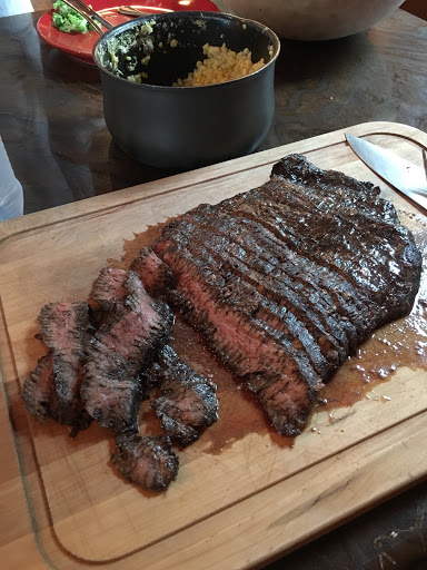 Butcher Shop «Trio Country Butcher», reviews and photos, 1800 Willow Spur, East Texas, PA 18046, USA