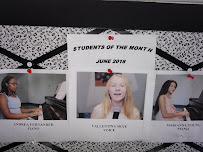 Oxford School of Music - Photo 2 - Car repair in Fort Myers, FL, Cape Coral