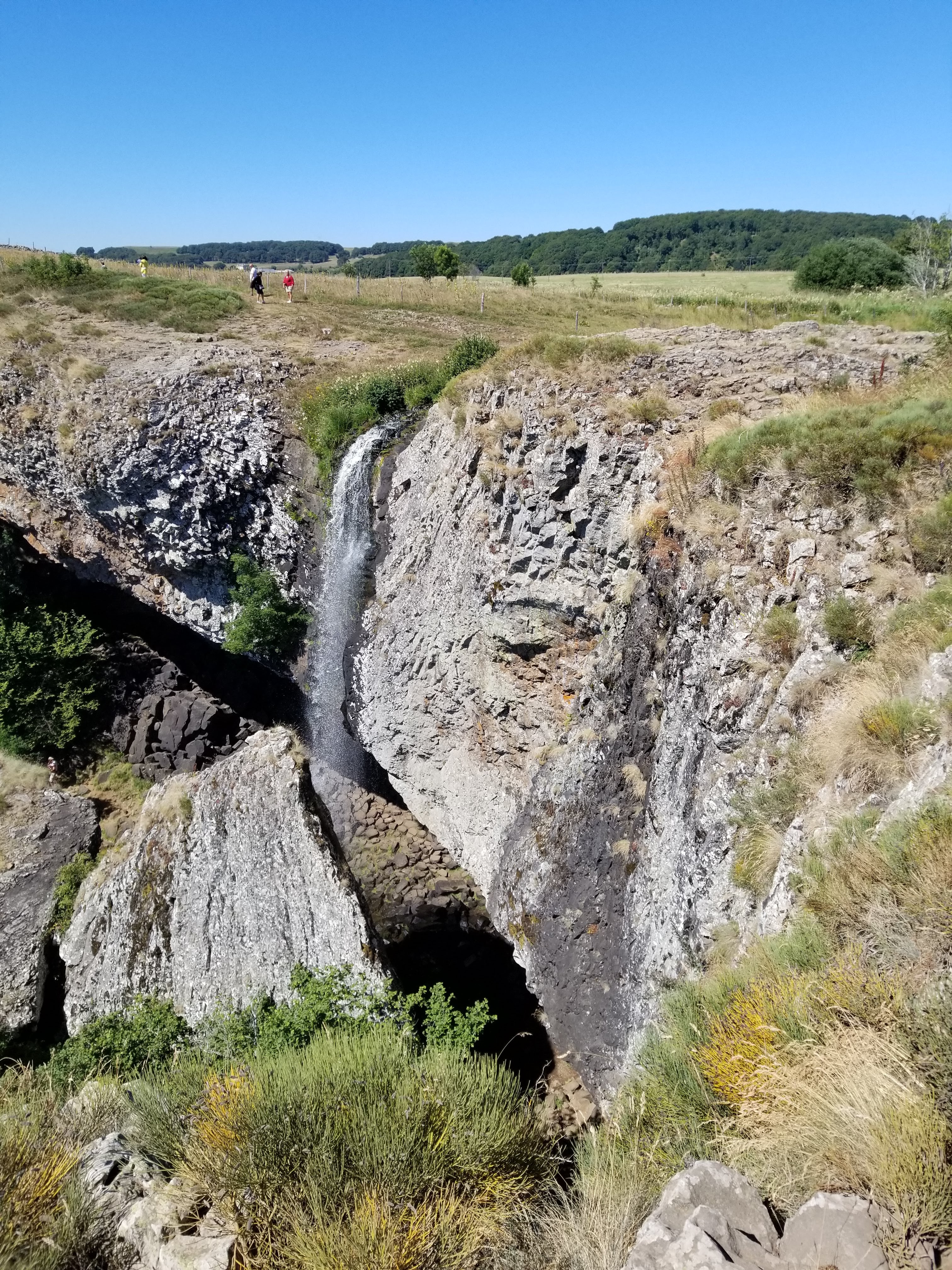 Photo n° 3 de l'avis de clothilde.a fait le 20/07/2020 à 16:06