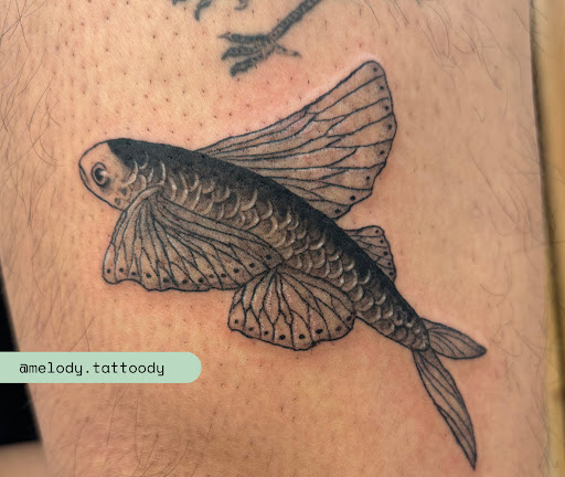 Explore marcus aurelius tattoo ideas, creative tattoo ideas in Brooklyn, available at Cake Is a Lie Tattoo Parlor