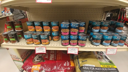 Home Improvement Store «L & M Supply», reviews and photos, 1400 S Pokegama Ave, Grand Rapids, MN 55744, USA