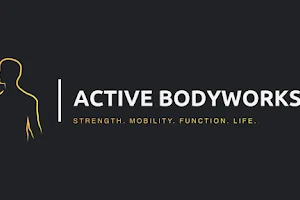Active Bodyworks image
