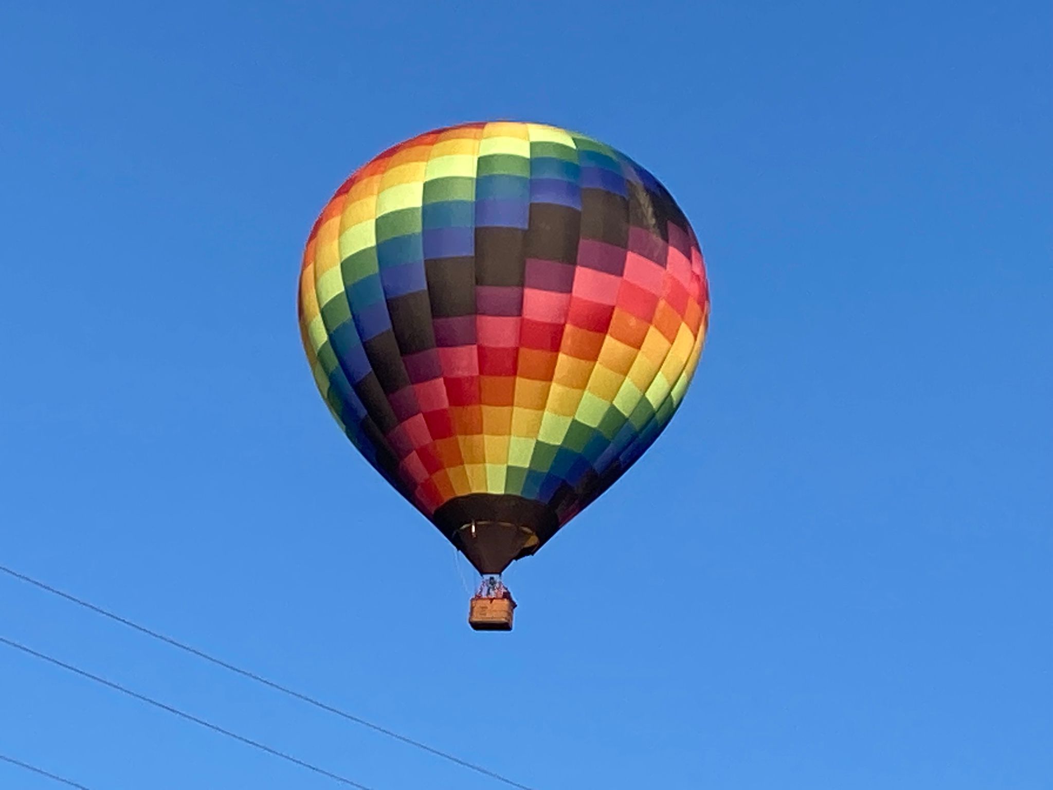Photo n° 1 de l'avis de Corinne.O fait le 03/03/2024 à 19:22