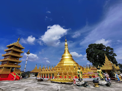 วัดสุวรรณคีรี Wat Suwan Khiri