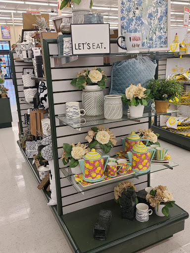 Craft Store «Hobby Lobby», reviews and photos, 27706 Tomball Pkwy, Tomball, TX 77375, USA