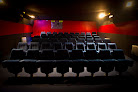 Cinétoile Cinéma de Toucy Toucy