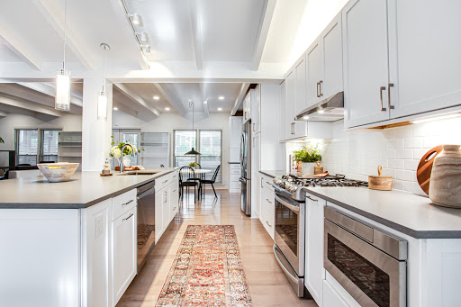 Handyman «The Trusted Toolbox», reviews and photos, 2885 N Berkeley Lake Rd NW, Duluth, GA 30096, USA