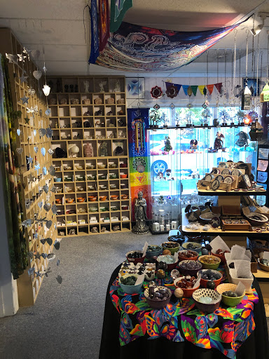 Wellness Center «Your Inner Light», reviews and photos, 1606 Rothsville Rd, Lititz, PA 17543, USA