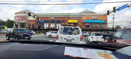 Cell Phone Store «T-Mobile», reviews and photos, 10955 Fairfax Blvd #110, Fairfax, VA 22030, USA