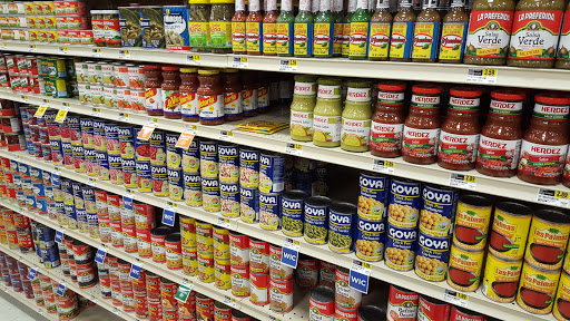 Grocery Store «Rainbow Foods», reviews and photos, 140 W 66th St, Minneapolis, MN 55423, USA