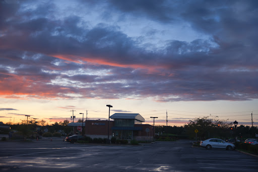 Grocery Store «Whole Foods Market», reviews and photos, 1255 Raritan Rd, Clark, NJ 07066, USA