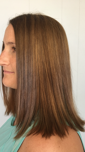 Beauty Salon «Ale Colin Hair Studio», reviews and photos, 1026 Manhattan Beach Blvd, Manhattan Beach, CA 90266, USA