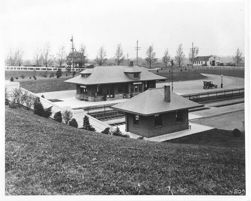 Used Car Dealer «Belle Mead Garage Inc», reviews and photos, 2454 US-206, Belle Mead, NJ 08502, USA