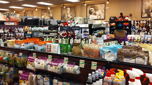 Pet Store «Pet Valu», reviews and photos, 2360 Lakewood Rd, Toms River, NJ 08755, USA