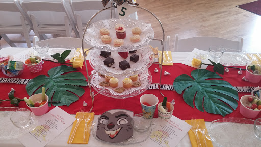 Museum «Brown-Pusey House», reviews and photos, 128 Cs-1320, Elizabethtown, KY 42701, USA