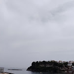 Photo n°7 de l'avis de Domenico.o fait le 05/05/2022 à 12:51 sur le  Aguglia osteria di mare 2021 à Bacoli